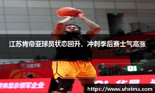 2025世俱杯官方网站