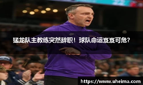 世俱杯官方用球