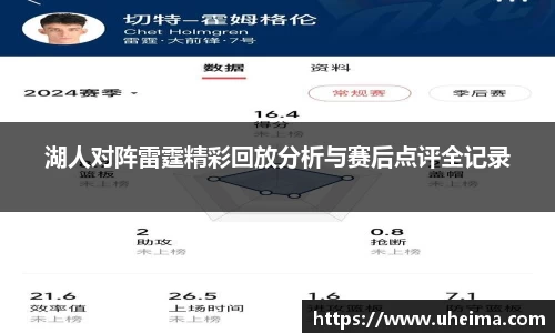 2025世俱杯官方网站