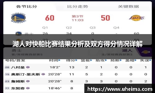 世俱杯官方用球