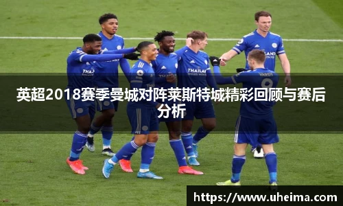 2025世俱杯官方网站