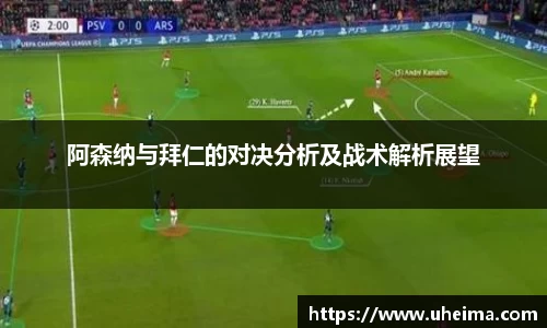 2025世俱杯官方网站