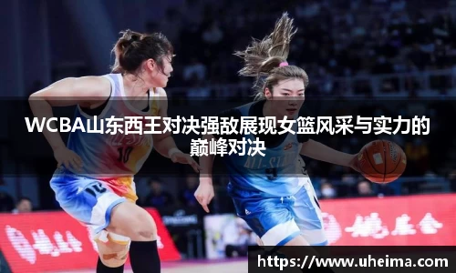 世俱杯官方用球