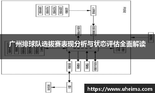 2025世俱杯官方网站