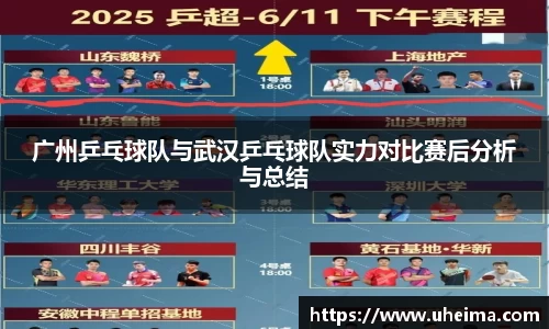 2025世俱杯官方网站