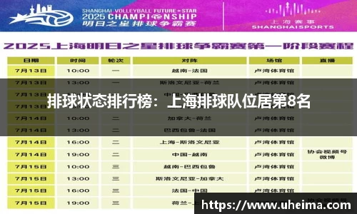 2025世俱杯官方网站