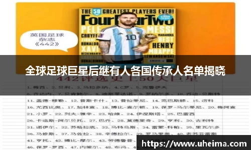 世俱杯官方用球