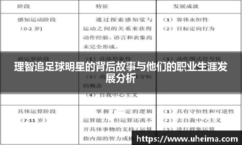 2025世俱杯官方网站